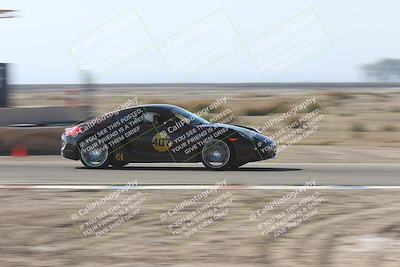 media/Nov-01-2025-PCA Central Coast (Sat) [[5e27ded23e]]/Yellow Group/Cotton Corners/